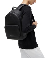 TOMMY HILFIGER TH CENTRAL Zaino porta PC - Zaini da lavoro porta PC
