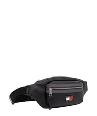 TOMMY HILFIGER TJM ELEVATED Marsupio - Marsupi
