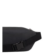 TOMMY HILFIGER TJM ELEVATED Marsupio black - Marsupi - 3