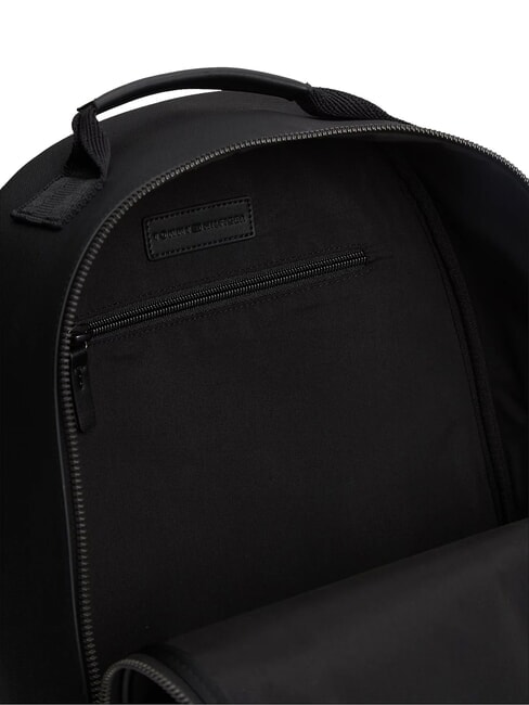 TH FOUNDATION Zaino porta PC black - Zaini da lavoro porta PC