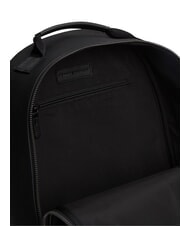 TOMMY HILFIGER TH FOUNDATION Zaino porta PC black - Zaini da lavoro porta PC - 4