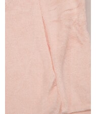 COLMAR STUNNING Felpa con cappuccio - Felpe Bambini