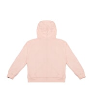 COLMAR STUNNING Felpa con cappuccio baby rose - Felpe Bambini - 3