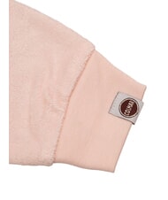 COLMAR STUNNING Felpa con cappuccio baby rose - Felpe Bambini - 4
