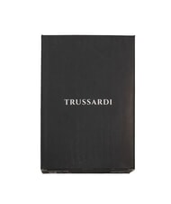 TRUSSARDI LEVRIERO T-Shirt a maniche corte white - T-shirt Uomo - 4