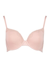 CALVIN KLEIN CK Reggiseno con pizzo - Reggiseni Donna