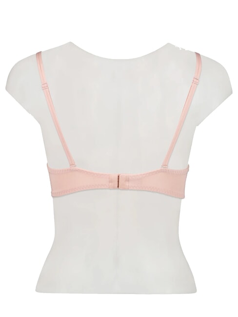 CK Reggiseno con pizzo subdued - Reggiseni Donna