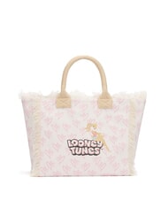 BRACCIALINI SUMMER LOONEY TOONES Borsa a mano multi - Borse Donna - 3
