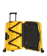 SAMSONITE S'CURE Trolley bagaglio a mano - Bagagli a mano