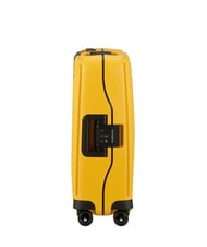 SAMSONITE S'CURE Trolley bagaglio a mano citrus - Bagagli a mano - 3
