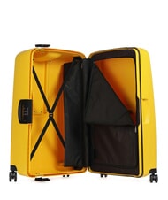 SAMSONITE S'CURE Trolley misura extra-large - Trolley Rigidi