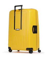 SAMSONITE S'CURE Trolley misura extra-large citrus - Trolley Rigidi - 3