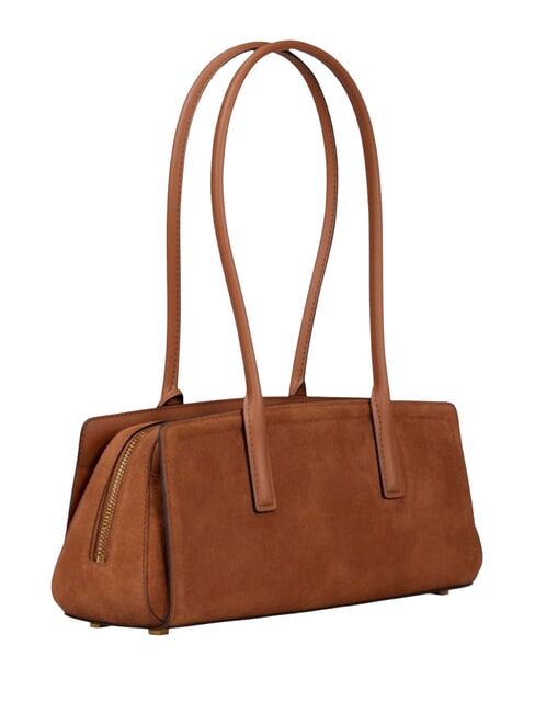 LAILA Borsa a spalla, in pelle luggage - Borse Donna