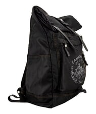 CAMPOMAGGI BIANCO Zaino outdoor, multitasche - Zaini Scuola & Tempo Libero