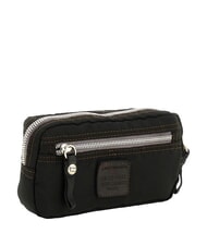 CAMPOMAGGI FORAKER Beauty case da viaggio nero/grigio - Beauty Case - 2
