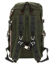 CAMPOMAGGI CERVINO Zaino outdoor, multitasche - Zaini Scuola & Tempo Libero