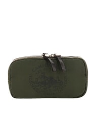 CAMPOMAGGI FORAKER Beauty case da viaggio - Beauty Case