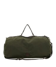 CAMPOMAGGI MONVISO Borsone outdoor, con tracolla - Borsoni