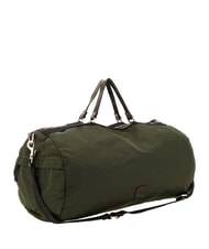CAMPOMAGGI MONVISO Borsone outdoor, con tracolla militare/moro - Borsoni - 3