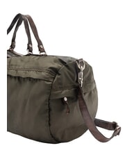 CAMPOMAGGI MONVISO Borsone outdoor, con tracolla militare/moro - Borsoni - 4