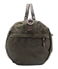 CAMPOMAGGI MONVISO Borsone outdoor, con tracolla militare/moro - Borsoni - 6