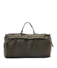 CAMPOMAGGI MONVISO Borsone outdoor, con tracolla militare/moro - Borsoni - 7