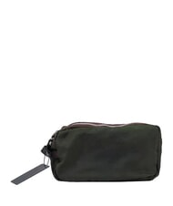 CAMPOMAGGI MORMORA Borsa outdoor, a tracolla militare/moro - Borsoni - 4