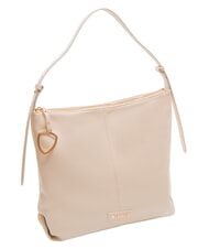 BLAUER MUSHY L Borsa a spalla - Borse Donna