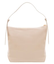 BLAUER MUSHY L Borsa a spalla white - Borse Donna - 4