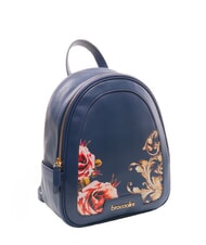 BRACCIALINI NICOLE Zainetto - Borse Donna