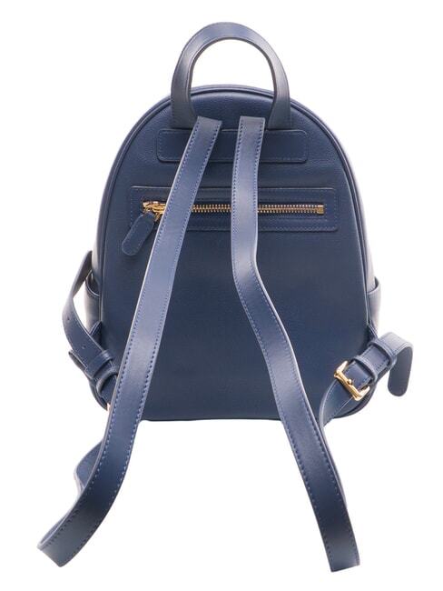 NICOLE Zainetto blu - Borse Donna