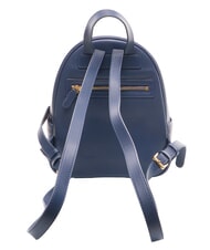 BRACCIALINI NICOLE Zainetto blu - Borse Donna - 3