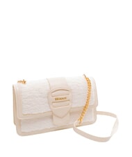 BLAUER WINNIE Borsa a tracolla - Borse Donna