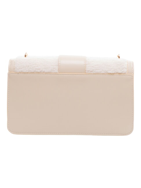 WINNIE Borsa a tracolla white - Borse Donna