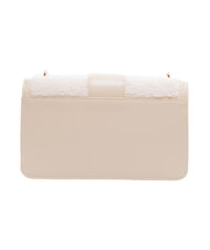 BLAUER WINNIE Borsa a tracolla white - Borse Donna - 3