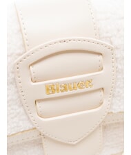 BLAUER WINNIE Borsa a tracolla white - Borse Donna - 4