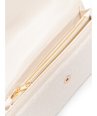 BLAUER WINNIE Borsa a tracolla white - Borse Donna - 5