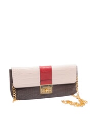 BRACCIALINI ALICIA Borsa clutch - Borse Donna