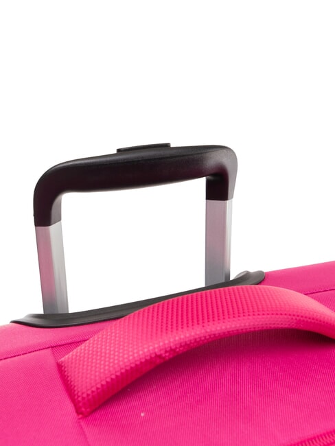 AIR WAVE Trolley Grande berry blast - Trolley Semirigidi