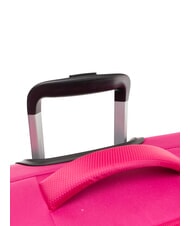 AMERICAN TOURISTER AIR WAVE Trolley Grande berry blast - Trolley Semirigidi - 5