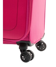 AMERICAN TOURISTER AIR WAVE Trolley Grande berry blast - Trolley Semirigidi - 8