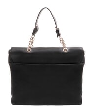 BRACCIALINI SANDRA Borsa a spalla, in pelle - Borse Donna