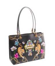 BRACCIALINI BRITNEY Borsa a spalla - Borse Donna