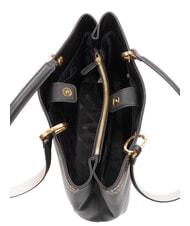 BRACCIALINI BRITNEY Borsa a spalla nero - Borse Donna - 5