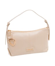 BLAUER MUSHY Borsa a spalla - Borse Donna