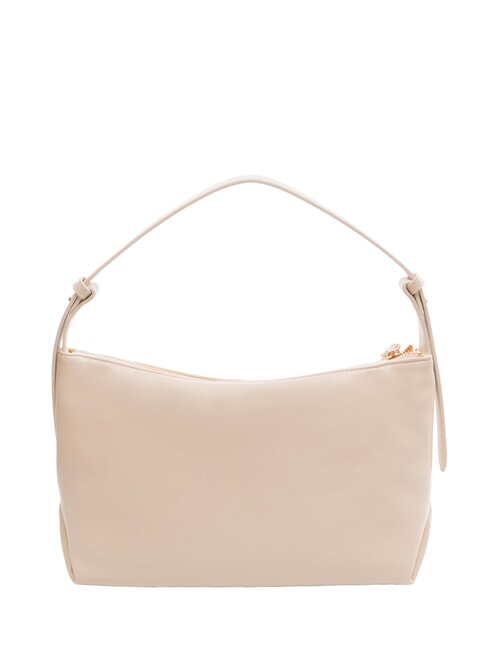 MUSHY Borsa a spalla white - Borse Donna