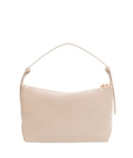 BLAUER MUSHY Borsa a spalla white - Borse Donna - 3