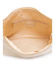 BLAUER MUSHY Borsa a spalla white - Borse Donna - 5