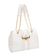 BRACCIALINI RIBBON Borsa a spalla - Borse Donna