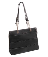 BRACCIALINI SANDRA Borsa a spalla - Borse Donna